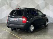 Kia Carens II (UN) Оренбург  - изображение 24