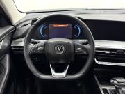 Changan CS35 Plus I Рестайлинг Ростов-на-Дону  - изображение 35