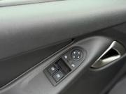 Lada (ВАЗ) Granta I Рестайлинг Волгоград  - изображение 45