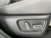 Toyota RAV4 VI (XA60) Санкт-Петербург  - изображение 34
