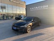 Kia K5 III Екатеринбург  - изображение 13