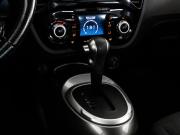Nissan Juke I Санкт-Петербург  - изображение 42