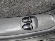 Chevrolet Lanos I Воронеж  - изображение 39