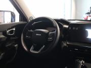 Haval H3 I Рестайлинг Москва  - изображение 24