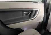 Land Rover Discovery Sport I Волгоград  - изображение 46
