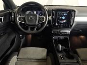 Volvo XC40 I Москва  - изображение 41