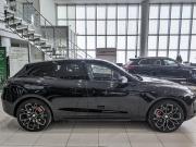 Aito M5 I Казань  - изображение 27