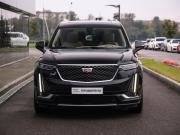 Cadillac XT6 I Санкт-Петербург  - изображение 41