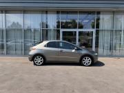 Honda Civic VIII Рестайлинг Воронеж  - изображение 16