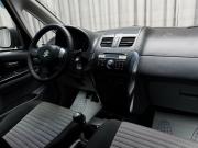 Suzuki SX4 I (Classic) Рестайлинг Ижевск  - изображение 37