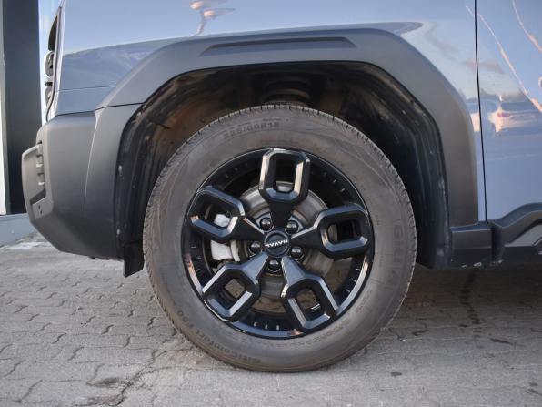 Haval H3 I с пробегом 2024 года, цена 2 350 000 рублей, 55096 км, внедорожник, Автокод Объявления