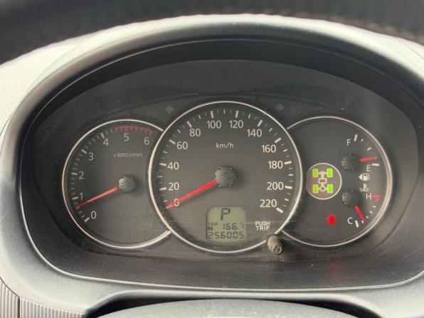 Mitsubishi Pajero Sport II с пробегом 2011 года, цена 1 459 000 рублей, 255971 км, внедорожник, Автокод Объявления