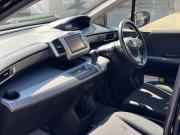 Honda Freed I Рестайлинг Пермь  - изображение 32