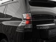 Toyota Land Cruiser Prado 150 Series Рестайлинг 1 Москва  - изображение 48