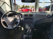 Lada (ВАЗ) Granta I Рестайлинг Арзамас  - изображение 22