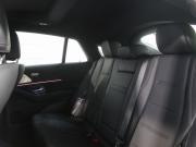 Mercedes-Benz GLE Coupe II (C167) Рестайлинг Москва  - изображение 58