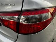 Kia Rio III Астрахань  - изображение 34