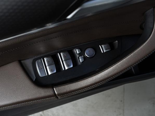 BMW X4 II (G02) с пробегом 2020 года, цена 5 109 000 рублей, 65703 км, внедорожник, Автокод Объявления