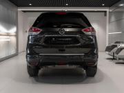 Nissan X-Trail III Москва  - изображение 33