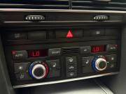 Audi A6 III (C6) Рестайлинг Ростов-на-Дону  - изображение 29