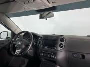 Volkswagen Tiguan I Рестайлинг Архангельск  - изображение 33