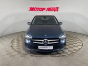 Mercedes-Benz B-Класс III (W247) Воронеж  - изображение 28