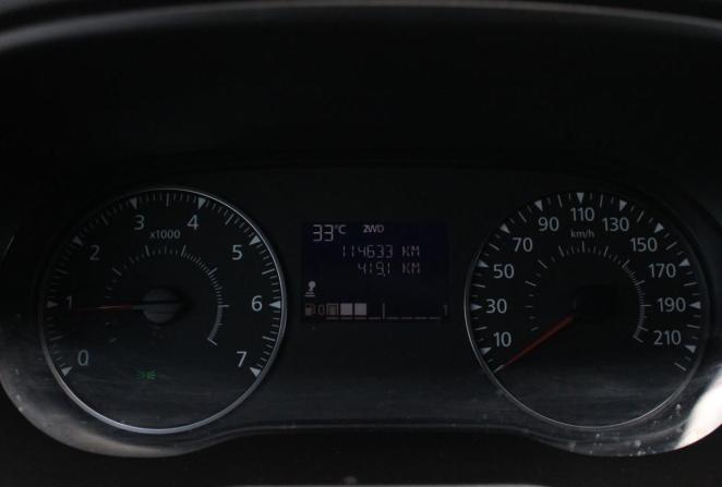 Renault Duster II с пробегом 2021 года, цена 2 010 000 рублей, 114342 км, внедорожник, Автокод Объявления