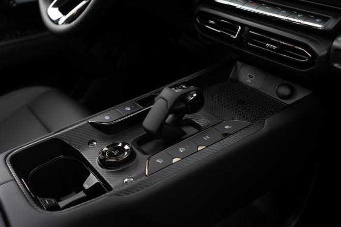 Новый Haval H7 I 2026 года, цена 3 199 000 рублей, внедорожник, Автокод Объявления