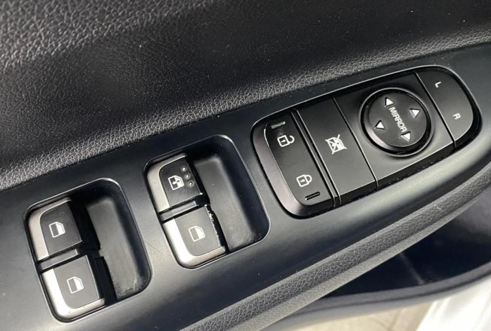 Kia Rio IV Екатеринбург  - изображение 22