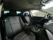 Mazda 3 II (BL) Оренбург  - изображение 29