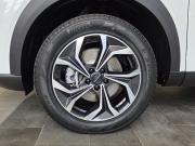 Haval F7x II Тольятти  - изображение 47