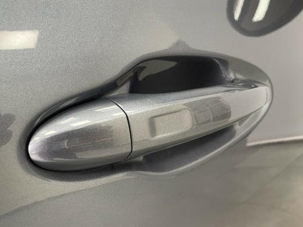 Chery Tiggo 7 Pro I с пробегом 2022 года, цена 1 625 000 рублей, 79765 км, внедорожник, Автокод Объявления