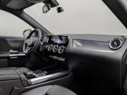 Mercedes-Benz GLA II (H247) Химки  - изображение 42