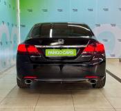Honda Accord IX Набережные Челны  - изображение 32