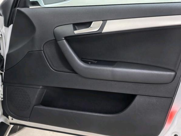 Audi A3 II (8P) Рестайлинг 2 с пробегом 2010 года, цена 822 000 рублей, 193000 км, хэтчбек, Автокод Объявления