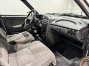 Lada (ВАЗ) 2115 Екатеринбург  - изображение 33