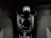 Lada (ВАЗ) Granta I Рестайлинг Пермь  - изображение 29