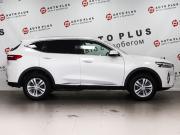 Haval F7 I Минеральные Воды  - изображение 27