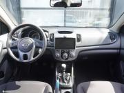 Kia Cerato II Москва  - изображение 27