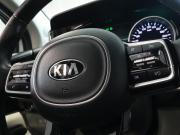 Kia Carnival IV Калуга  - изображение 64