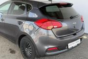 Kia Ceed II Киров  - изображение 52
