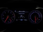 Genesis G70 I Санкт-Петербург  - изображение 60