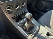 Mazda 3 II (BL) Рестайлинг Набережные Челны  - изображение 44