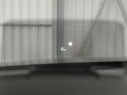 Mazda CX-5 II Екатеринбург  - изображение 54