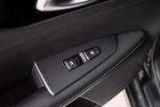 Kia Cerato IV Екатеринбург  - изображение 31