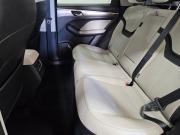 Haval Jolion I Рестайлинг Тольятти  - изображение 39