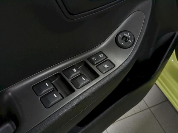 Kia Picanto II с пробегом 2012 года, цена 790 000 рублей, 72538 км, хэтчбек, Автокод Объявления