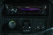 Chevrolet Niva I Рестайлинг Омск  - изображение 37