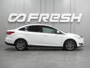 Ford Focus III Рестайлинг Воронеж  - изображение 23