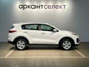 Kia Sportage IV Краснодар  - изображение 31